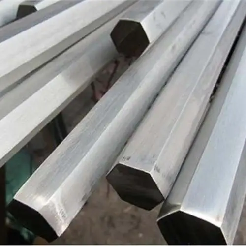 Introduction to CE Certified Stainless Steel Hexagonal Bars - An Essential Tool for Your Industrial Needs