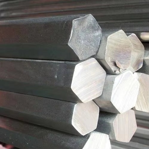 Introduction to CE Certified Stainless Steel Hexagonal Bars - An Essential Tool for Your Industrial Needs-2