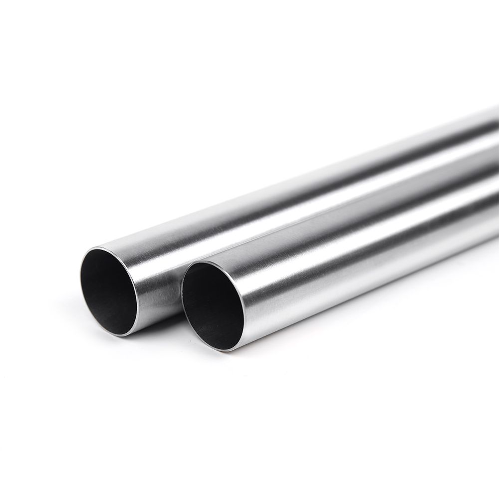 Detailed English E-commerce Product Description for Stainless Steel Welded Pipe Elbows-3